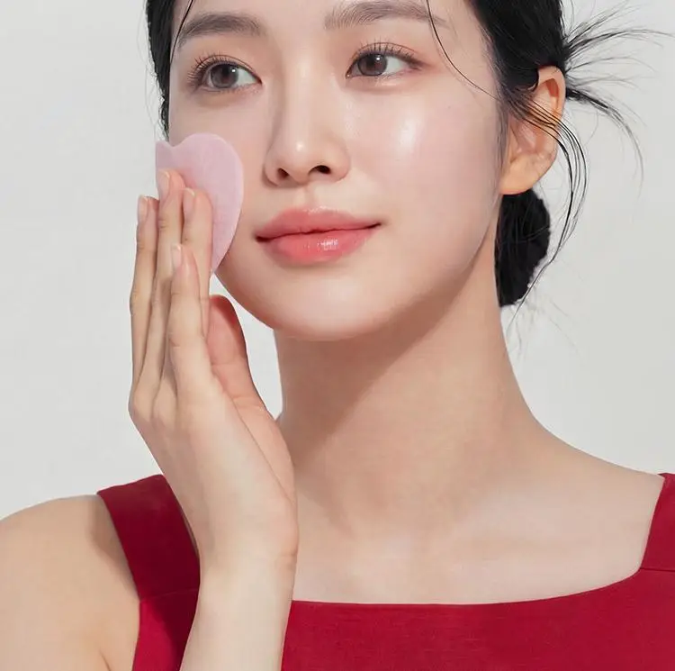[사과패드/미백&주름개선] 파믹 애플타치온 토닝 토너 패드 60매 상세페이지 25